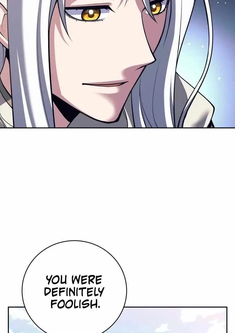 I Quit the Hero’s Party Chapter 123 page 94
