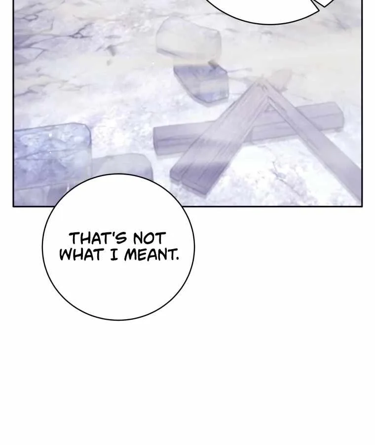 I Quit the Hero’s Party Chapter 123 page 96