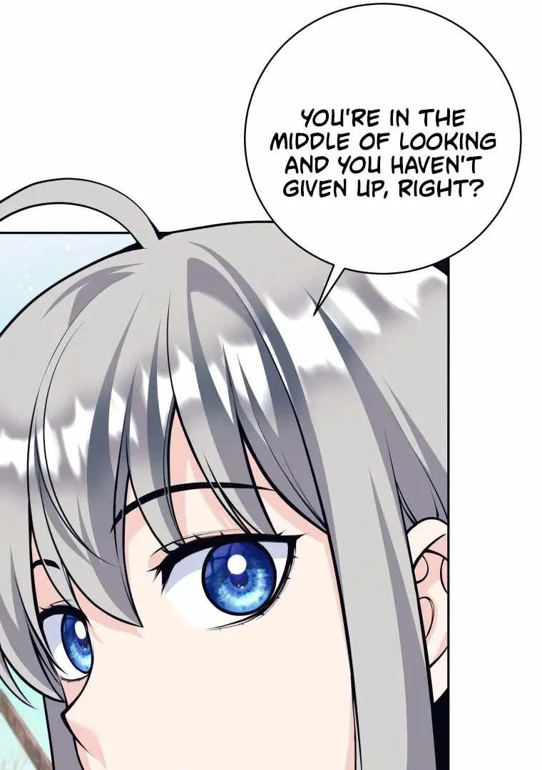 I Quit the Hero’s Party Chapter 123 page 97