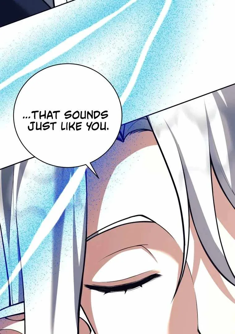 I Quit the Hero’s Party Chapter 123 page 102