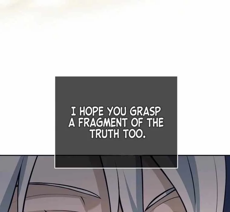 I Quit the Hero’s Party Chapter 123 page 107