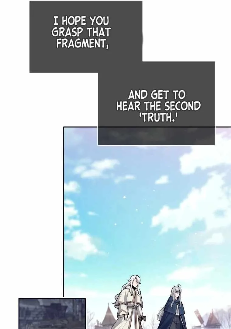 I Quit the Hero’s Party Chapter 123 page 109