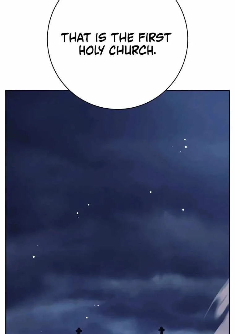 I Quit the Hero’s Party Chapter 123 page 114