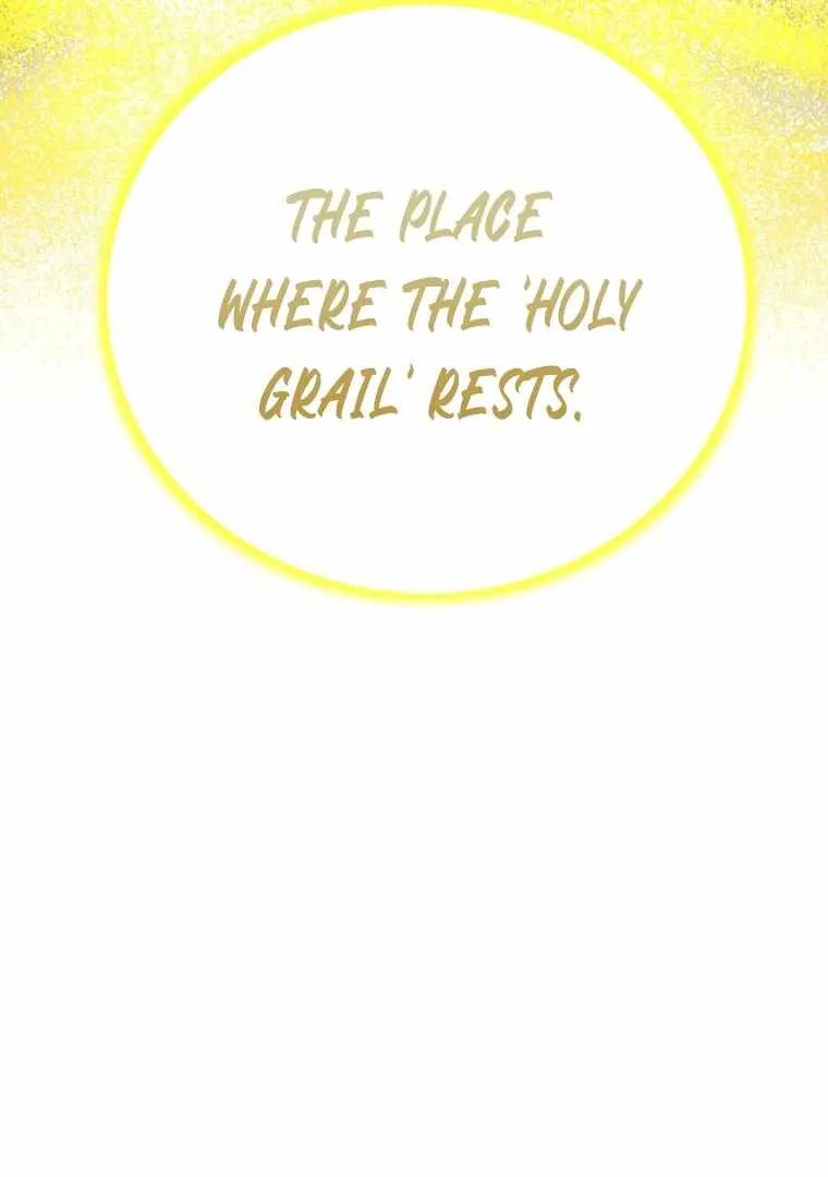 I Quit the Hero’s Party Chapter 123 page 118