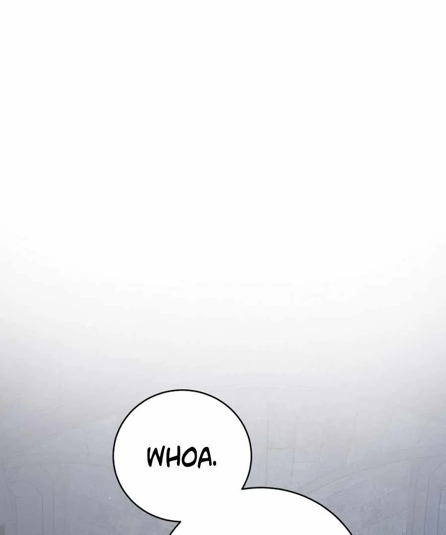 I Quit the Hero’s Party Chapter 124 page 29