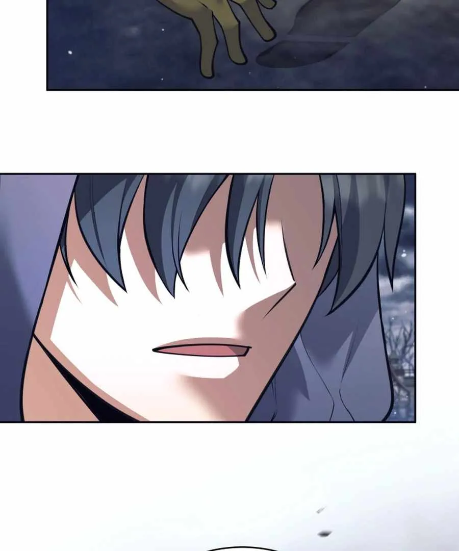 I Quit the Hero’s Party Chapter 124 page 5