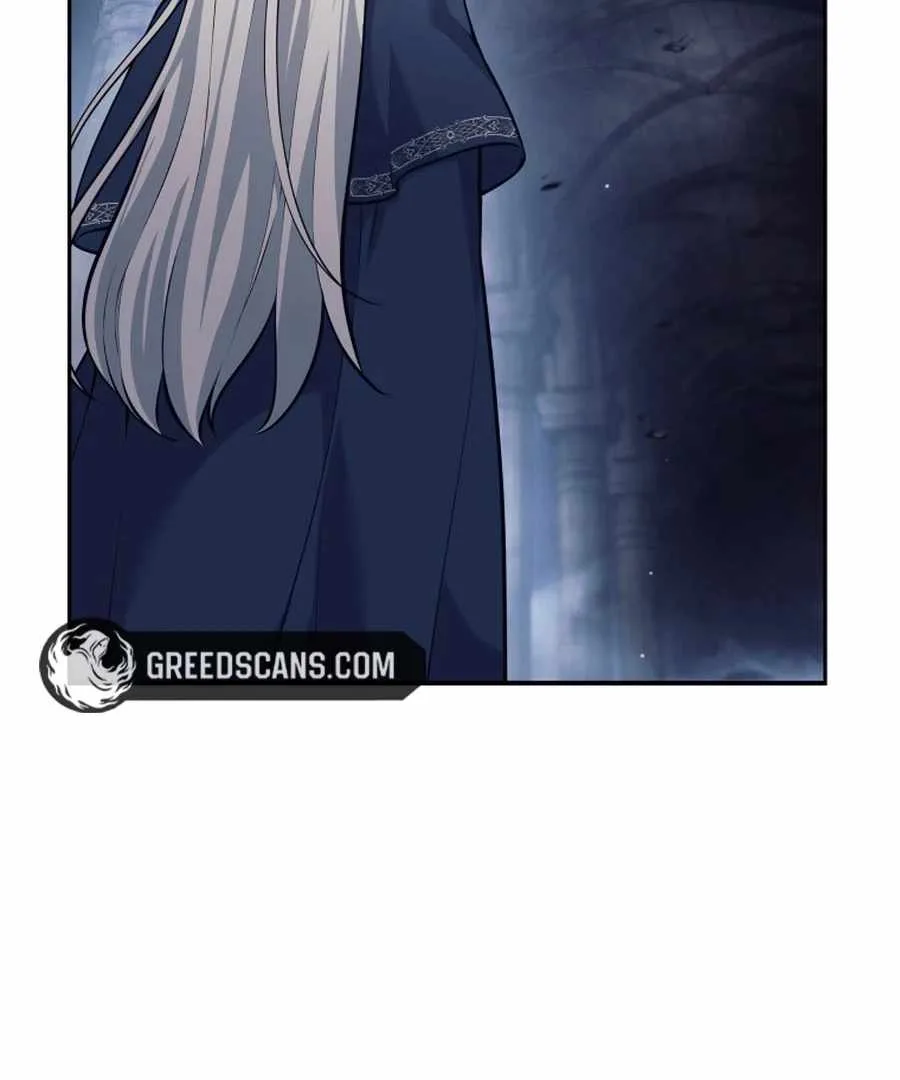 I Quit the Hero’s Party Chapter 124 page 33