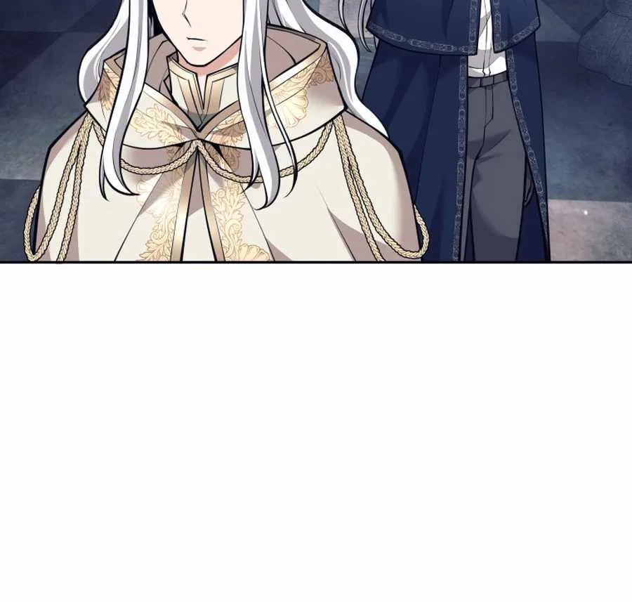 I Quit the Hero’s Party Chapter 124 page 35