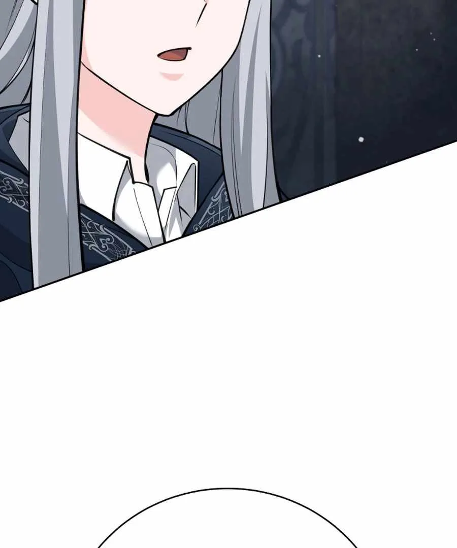 I Quit the Hero’s Party Chapter 124 page 40