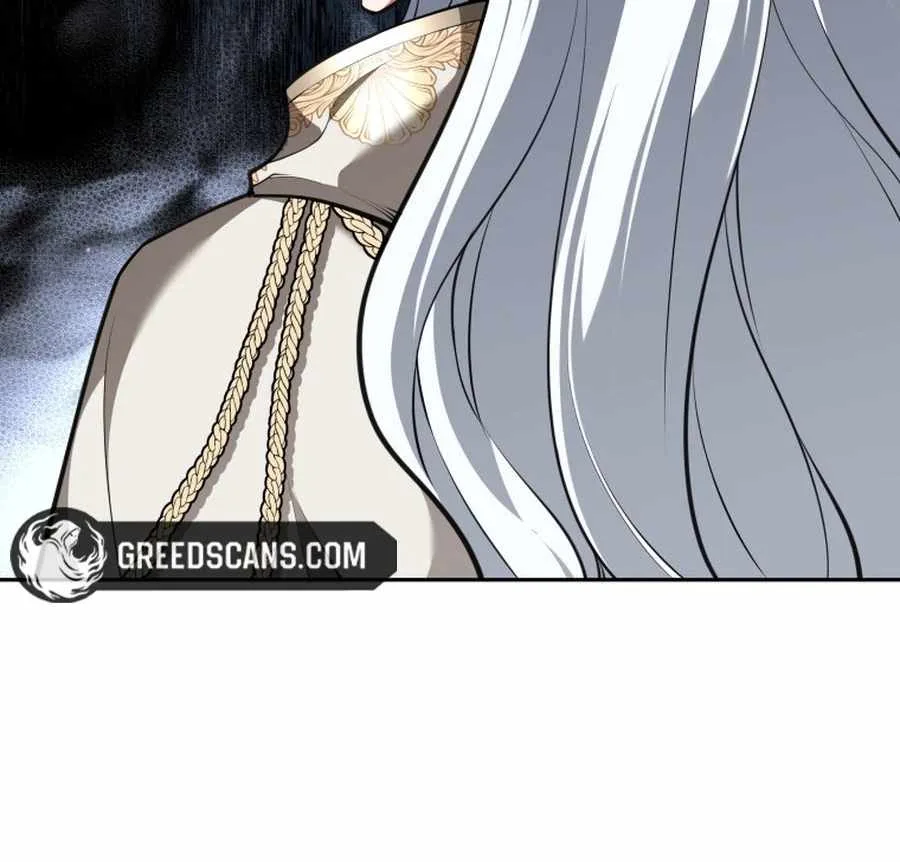 I Quit the Hero’s Party Chapter 124 page 43