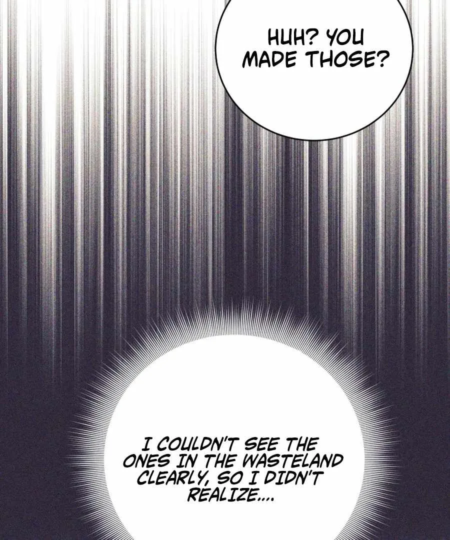 I Quit the Hero’s Party Chapter 124 page 46