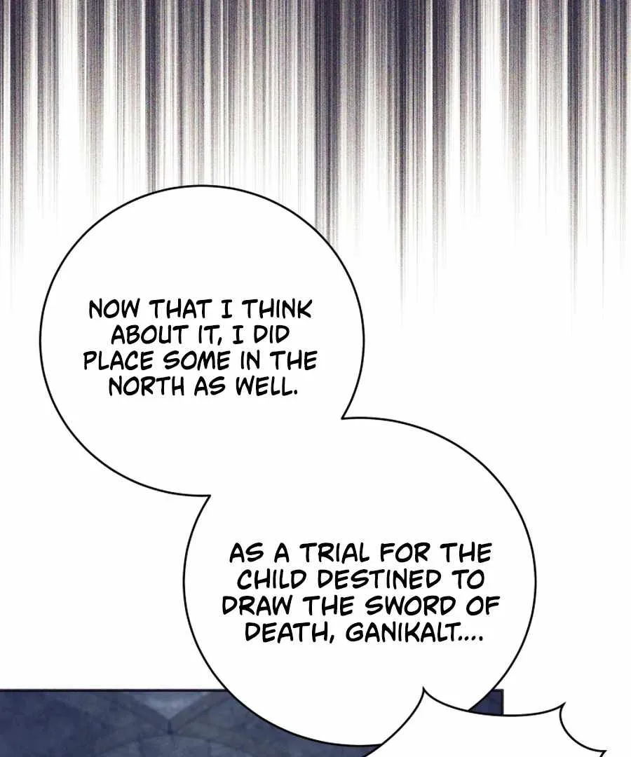 I Quit the Hero’s Party Chapter 124 page 50