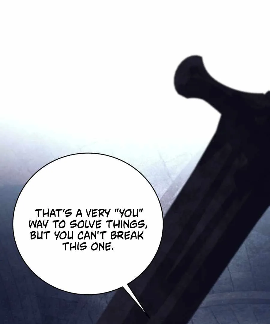 I Quit the Hero’s Party Chapter 124 page 53