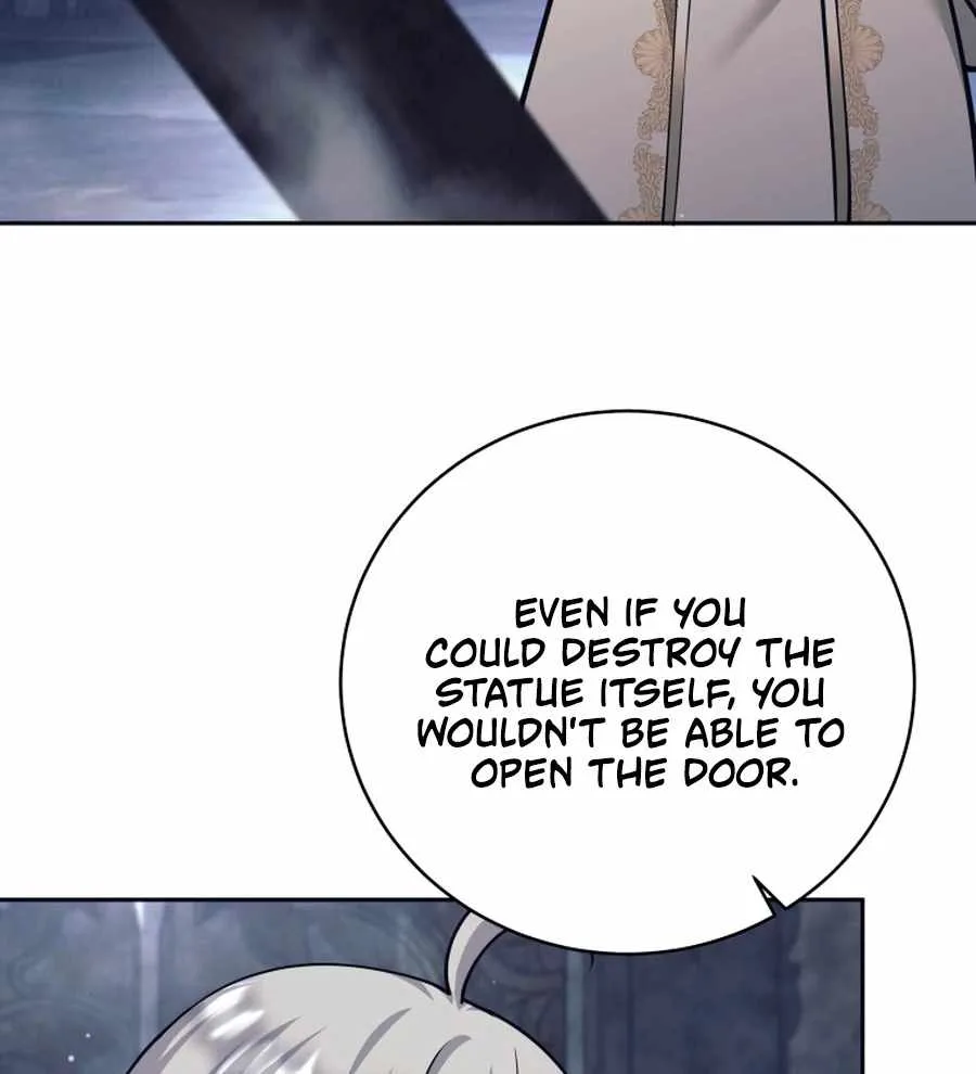 I Quit the Hero’s Party Chapter 124 page 55