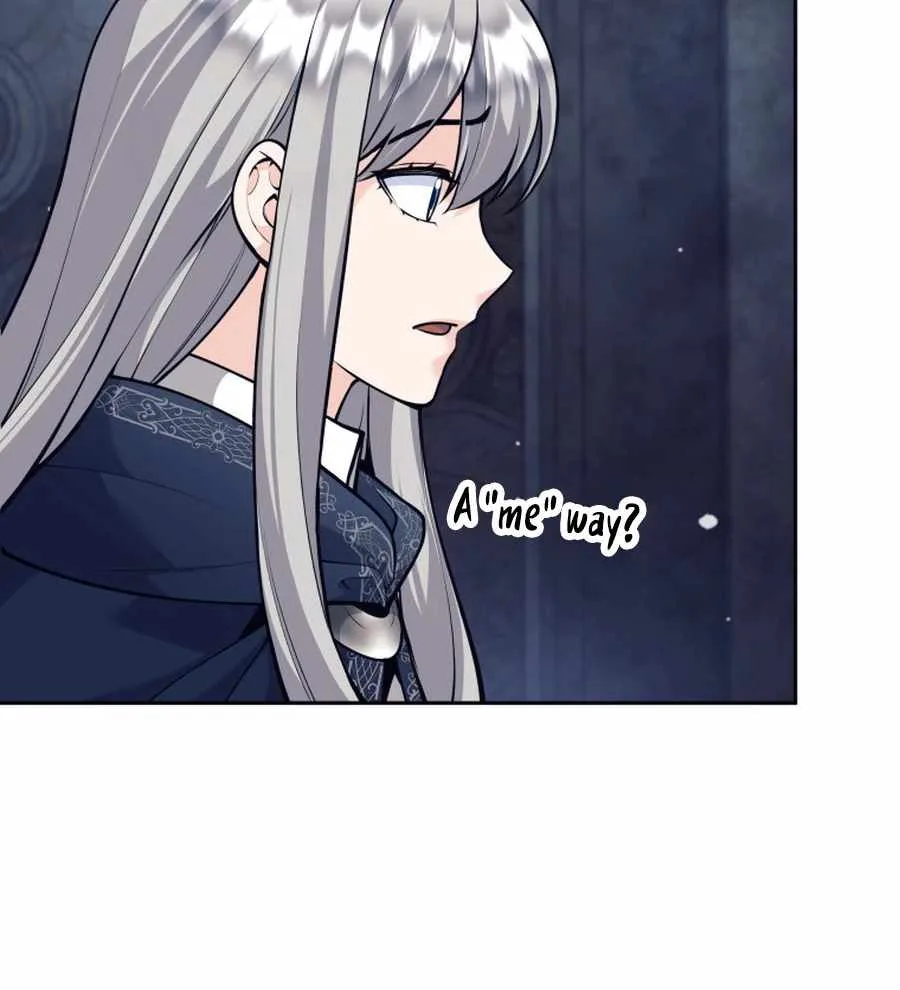 I Quit the Hero’s Party Chapter 124 page 56