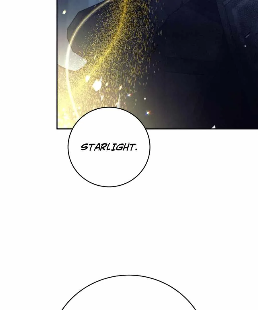 I Quit the Hero’s Party Chapter 124 page 58