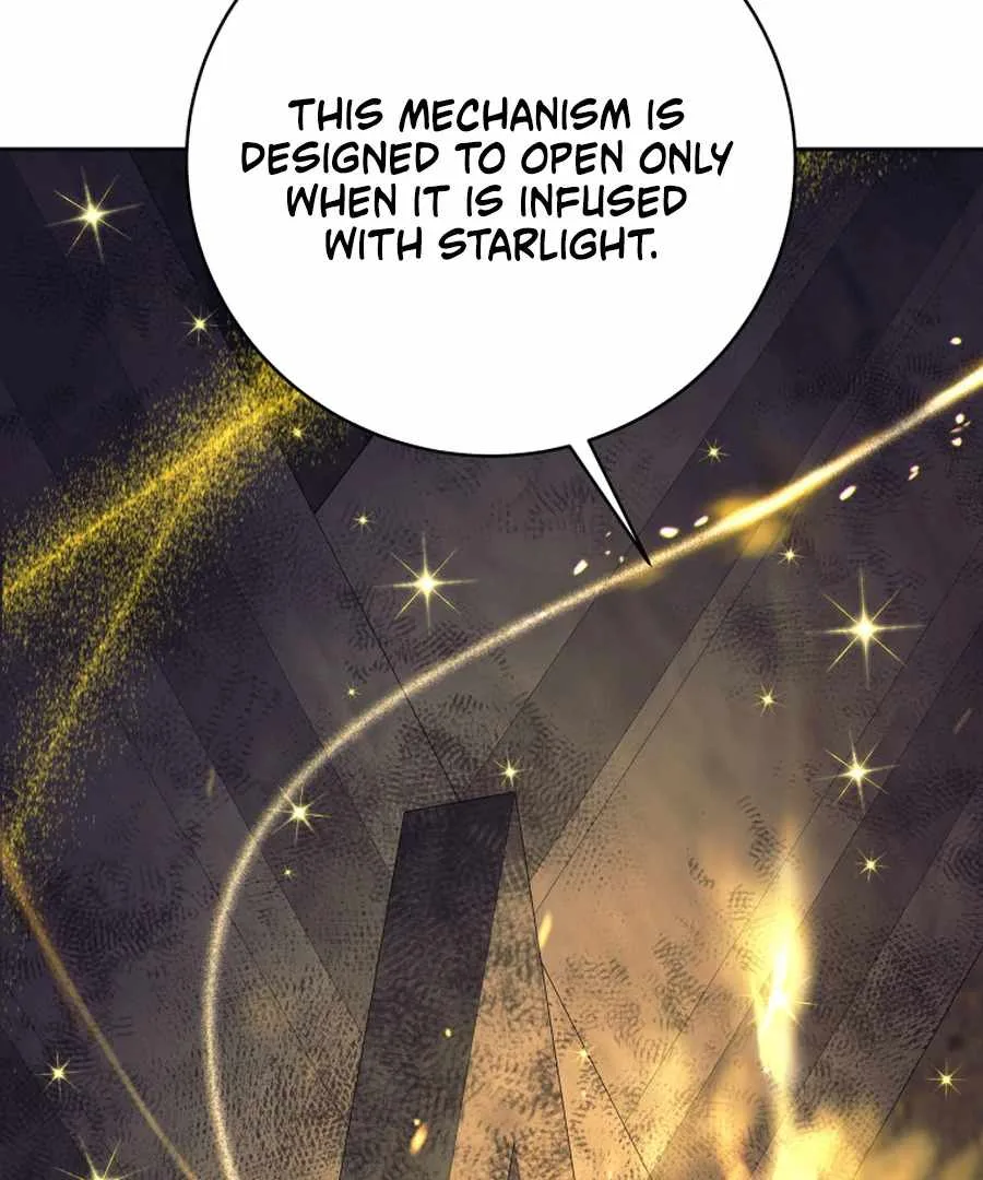 I Quit the Hero’s Party Chapter 124 page 59