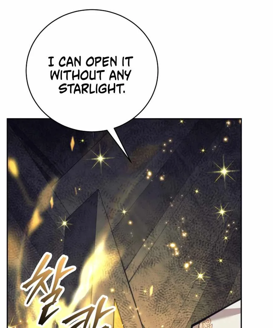 I Quit the Hero’s Party Chapter 124 page 62