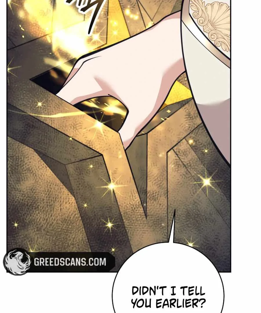 I Quit the Hero’s Party Chapter 124 page 63