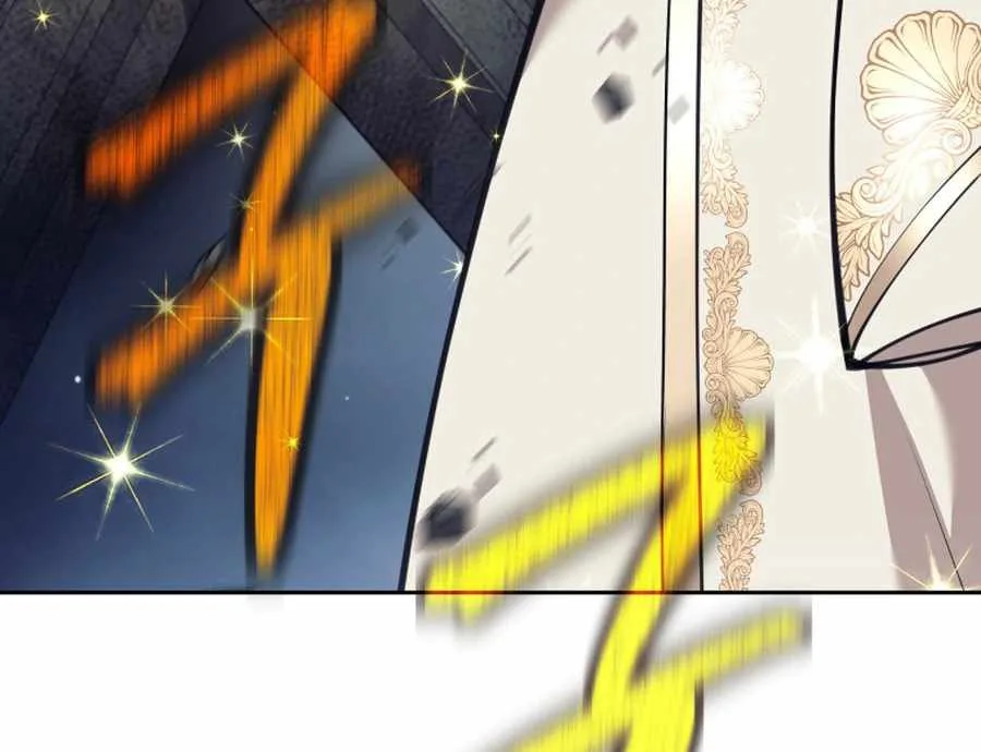 I Quit the Hero’s Party Chapter 124 page 67