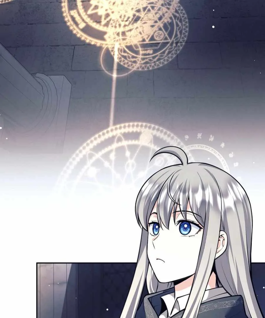 I Quit the Hero’s Party Chapter 124 page 71