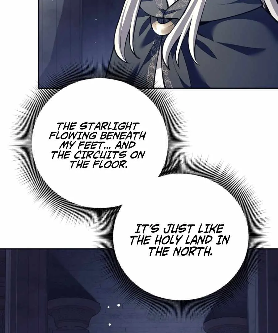 I Quit the Hero’s Party Chapter 124 page 72