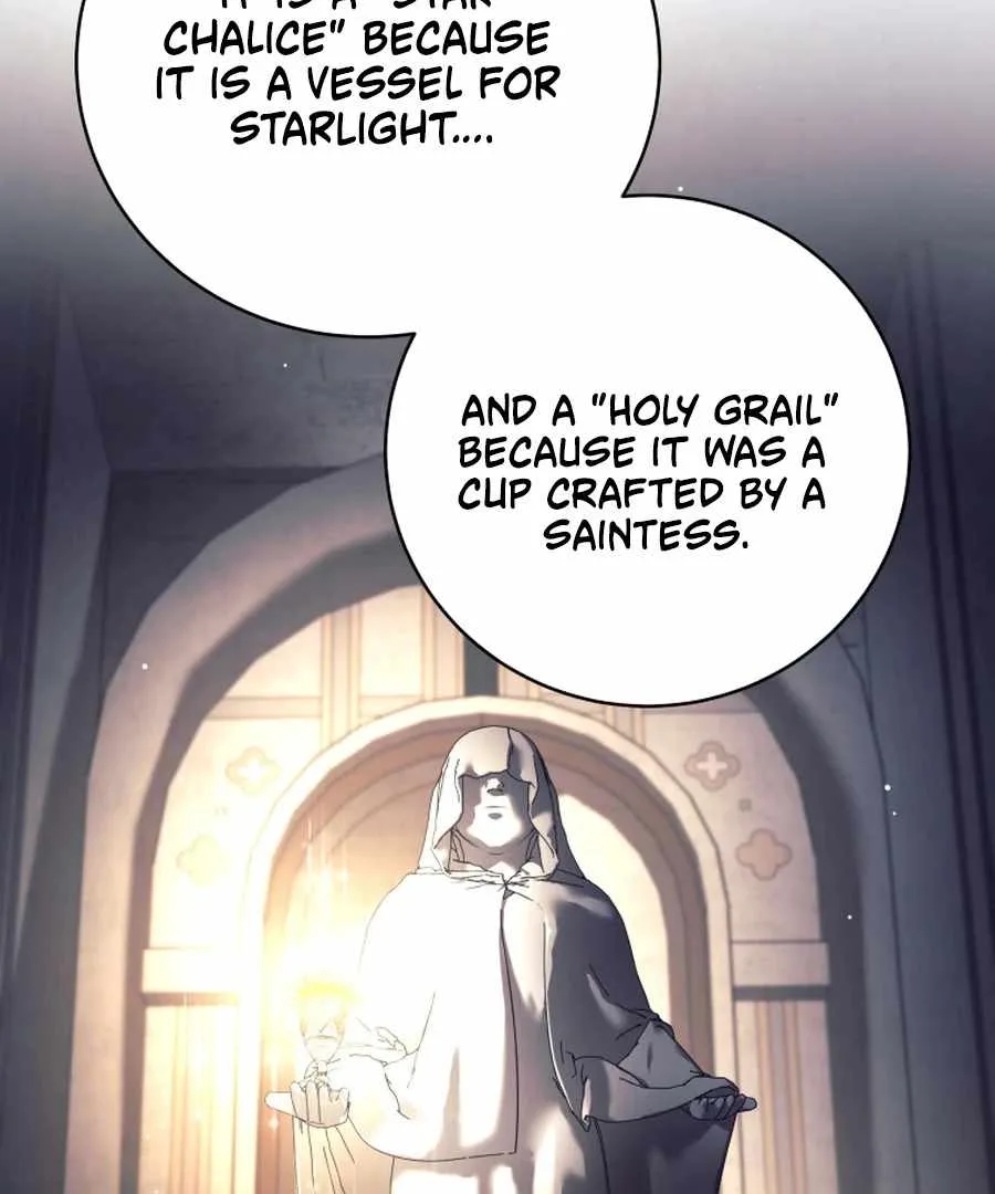 I Quit the Hero’s Party Chapter 124 page 75