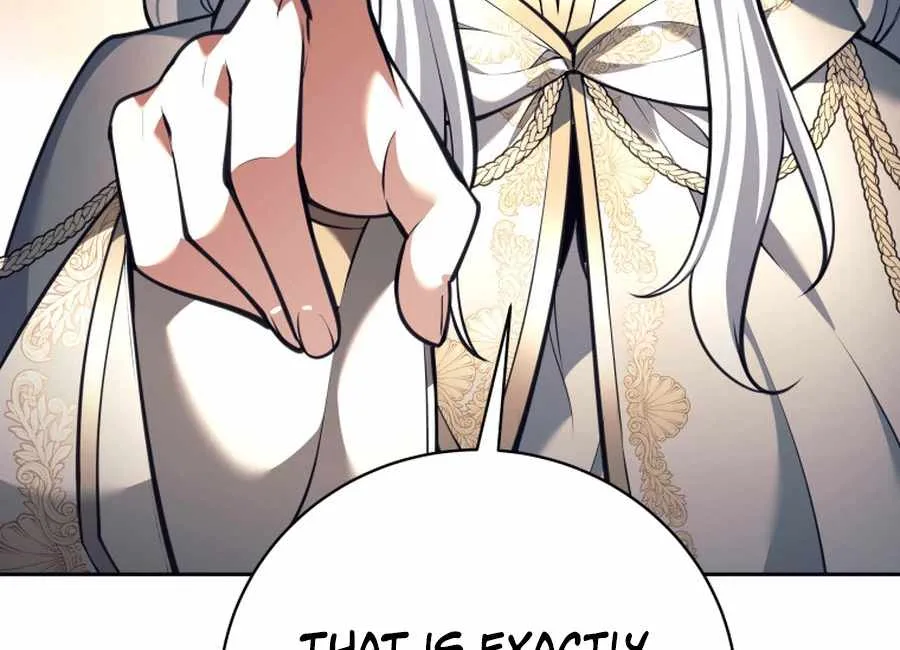 I Quit the Hero’s Party Chapter 124 page 78