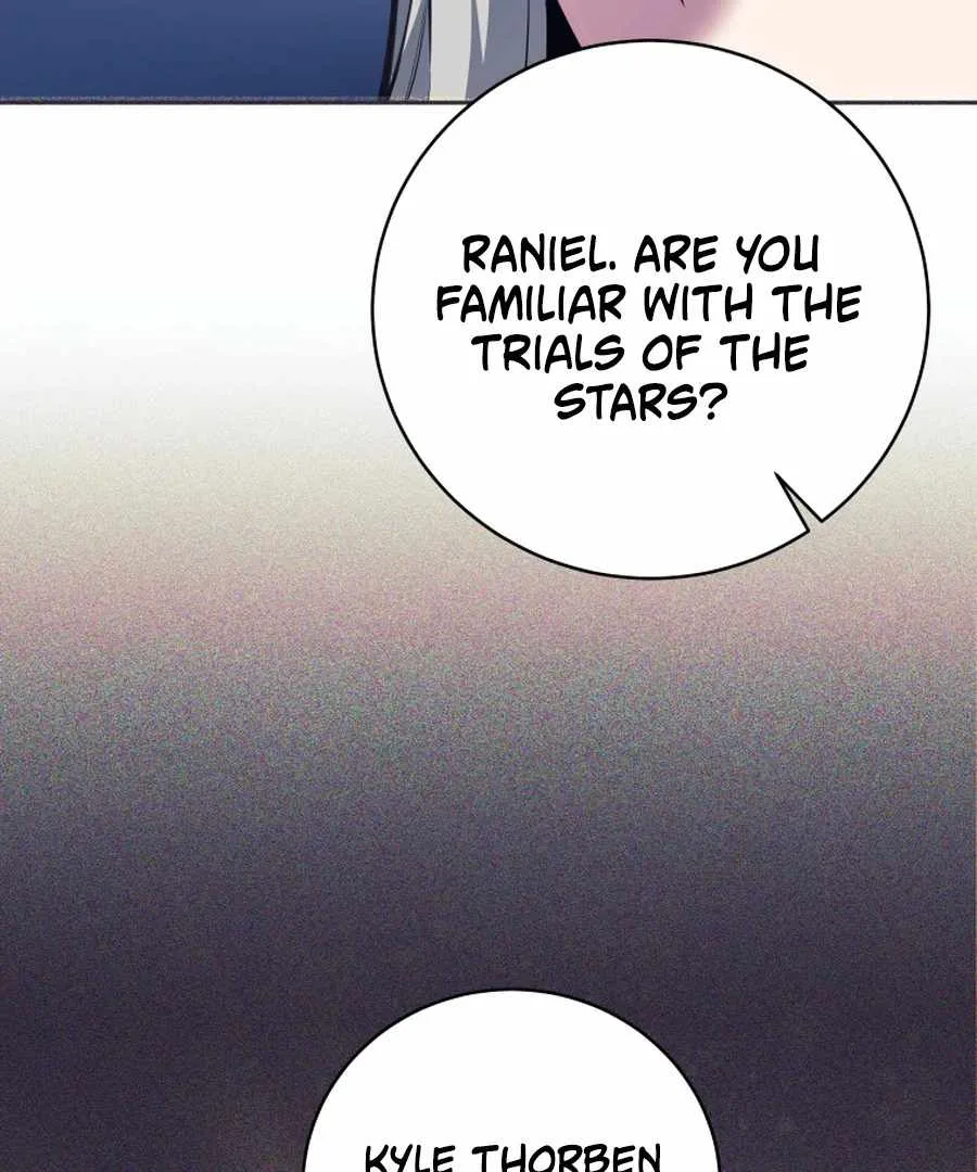 I Quit the Hero’s Party Chapter 124 page 81