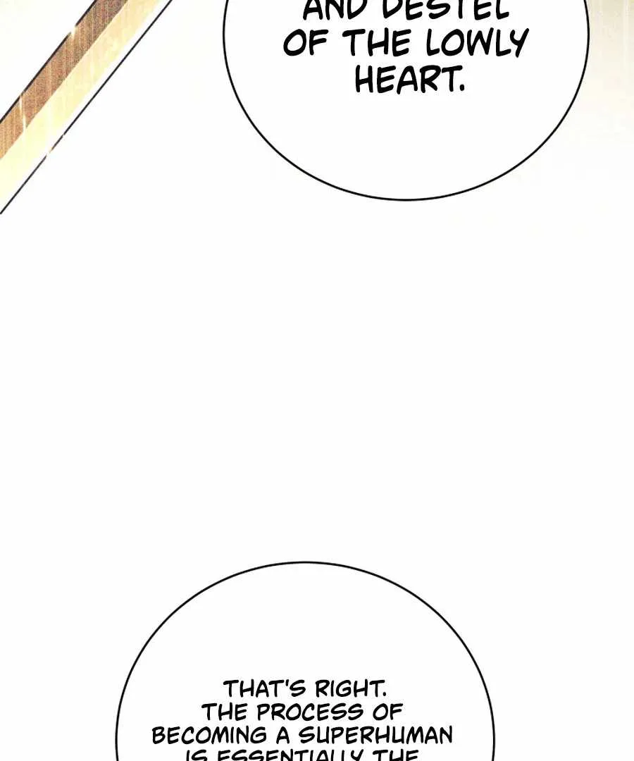 I Quit the Hero’s Party Chapter 124 page 87