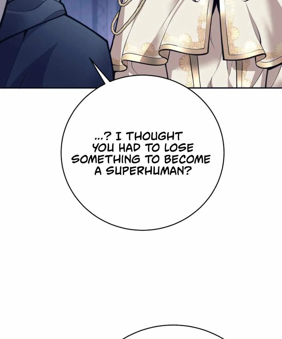 I Quit the Hero’s Party Chapter 124 page 89