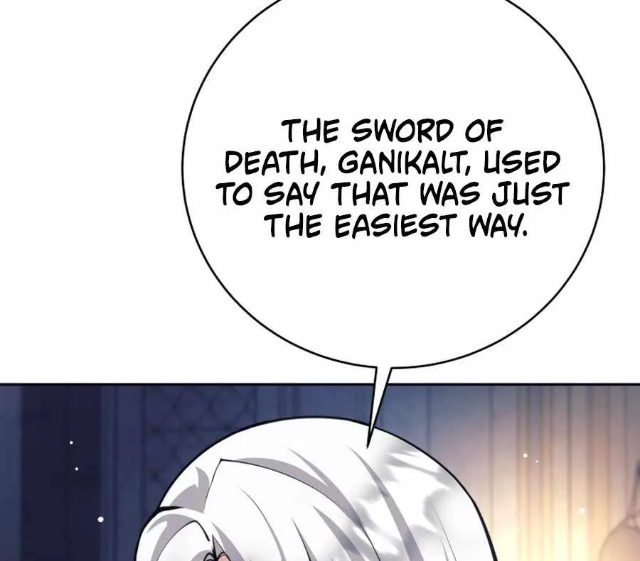 I Quit the Hero’s Party Chapter 124 page 90