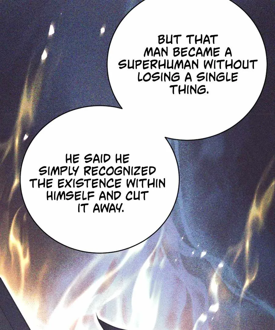 I Quit the Hero’s Party Chapter 124 page 93