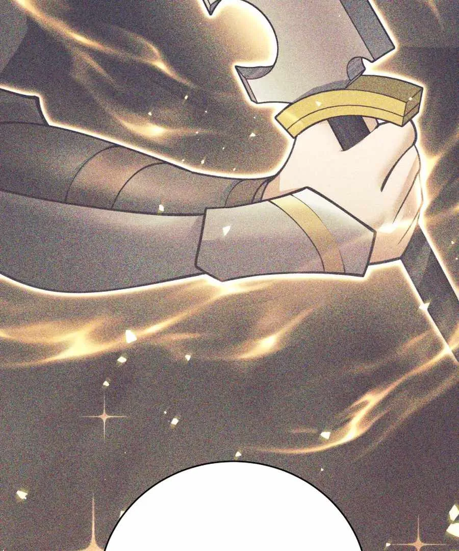 I Quit the Hero’s Party Chapter 124 page 95
