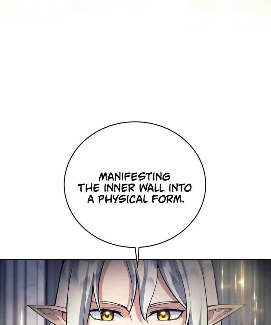I Quit the Hero’s Party Chapter 124 page 97