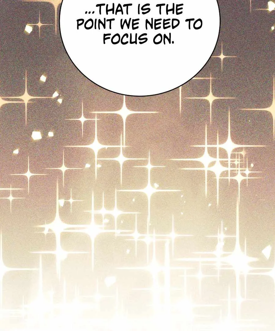 I Quit the Hero’s Party Chapter 124 page 96