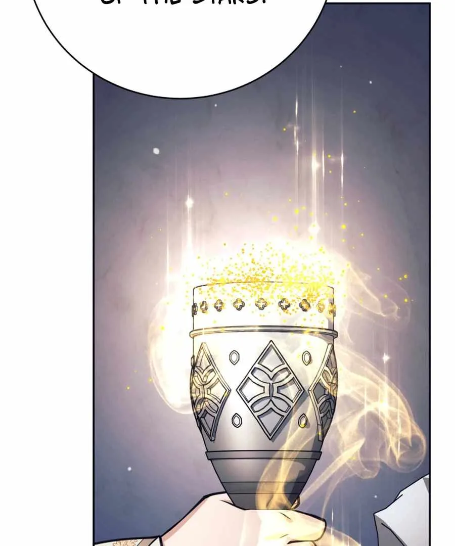 I Quit the Hero’s Party Chapter 124 page 99