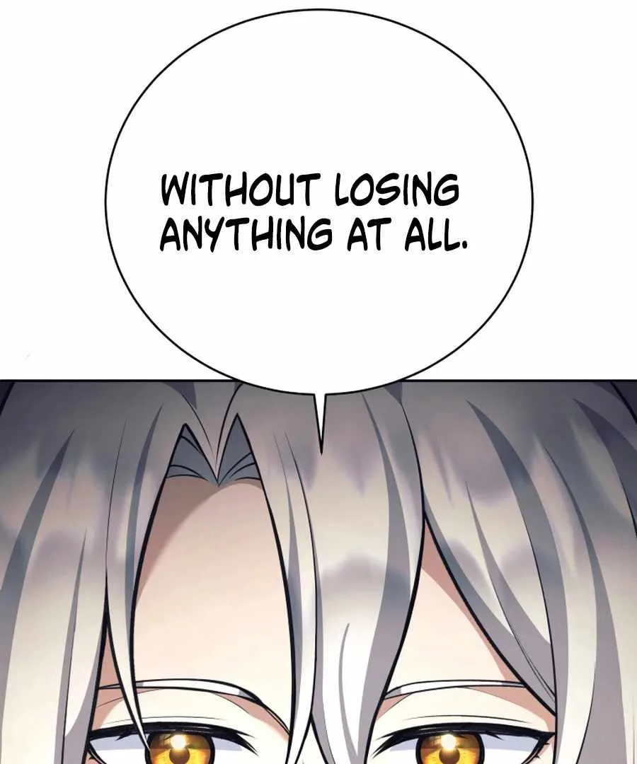 I Quit the Hero’s Party Chapter 124 page 104