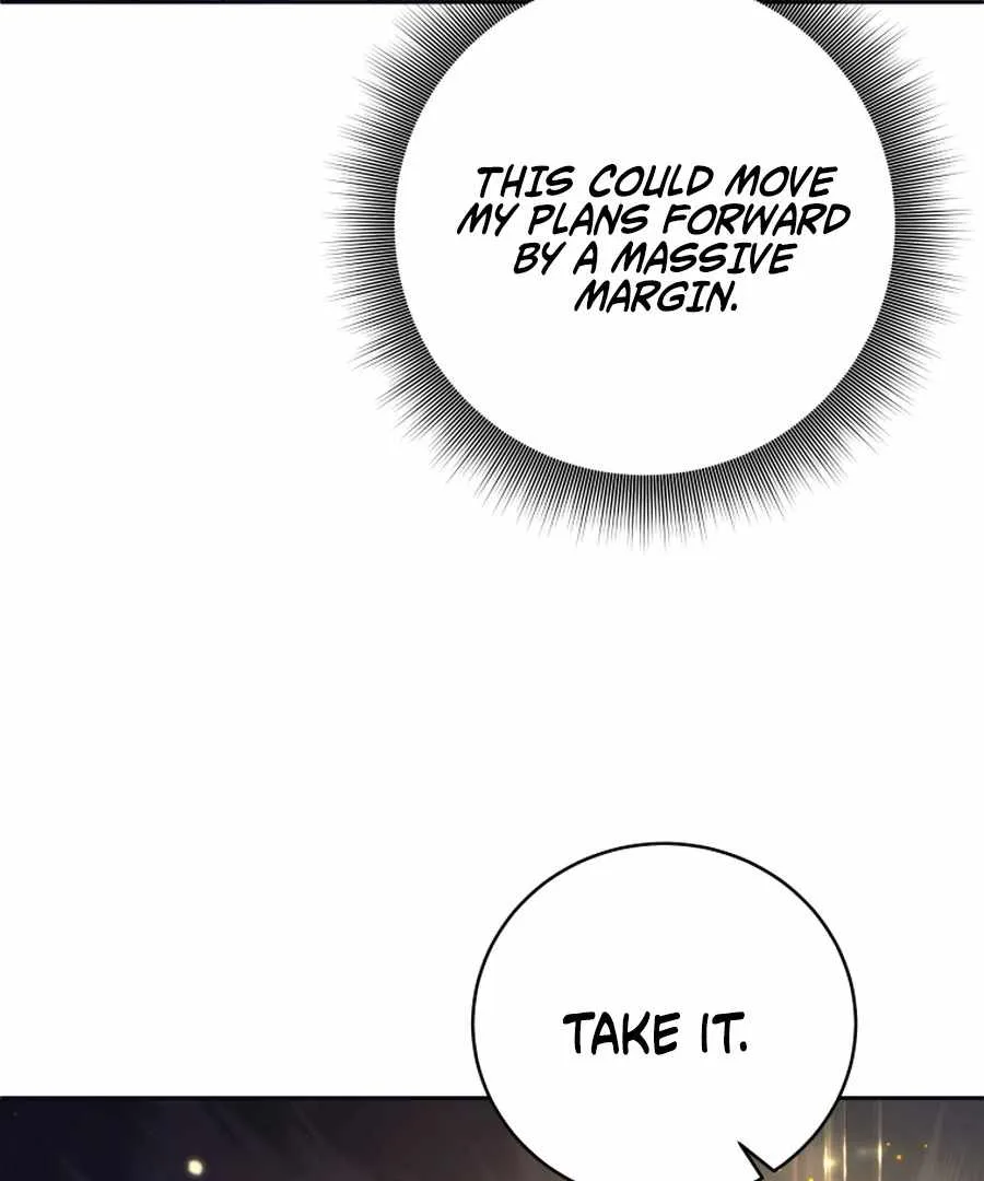 I Quit the Hero’s Party Chapter 124 page 107