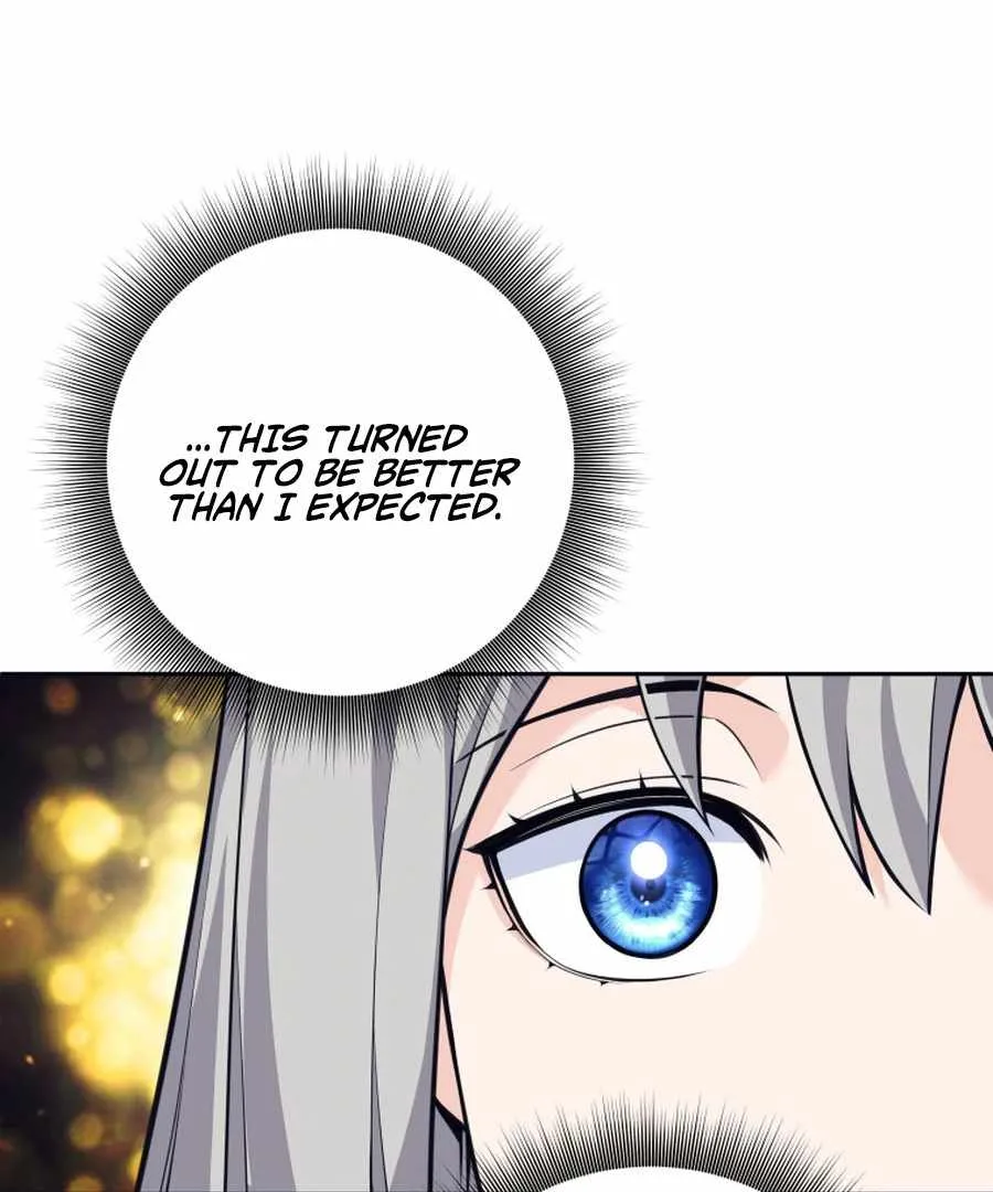 I Quit the Hero’s Party Chapter 124 page 106
