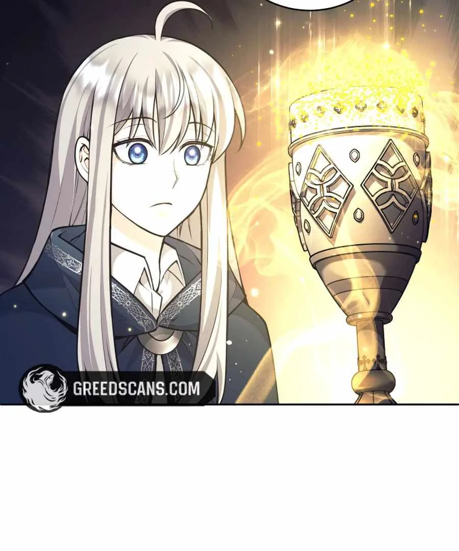 I Quit the Hero’s Party Chapter 124 page 108