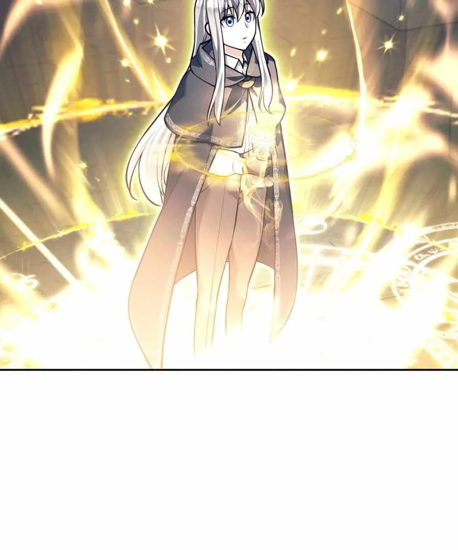 I Quit the Hero’s Party Chapter 124 page 111
