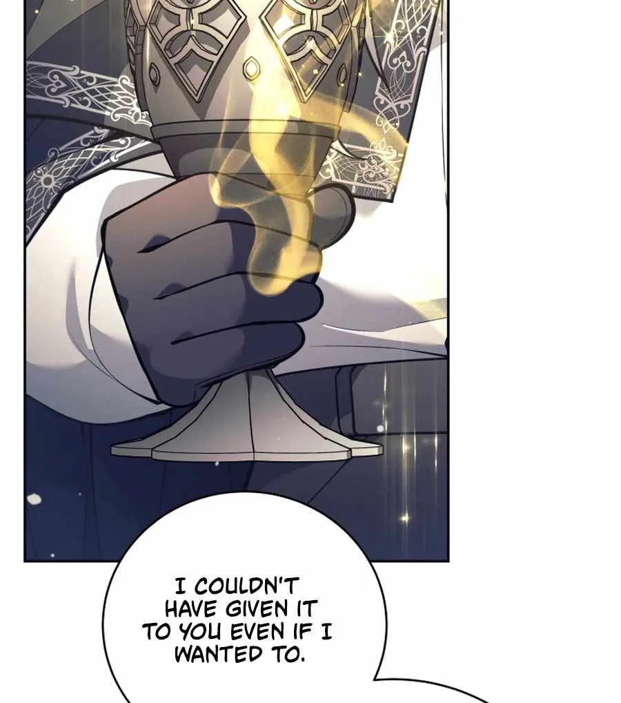 I Quit the Hero’s Party Chapter 124 page 113