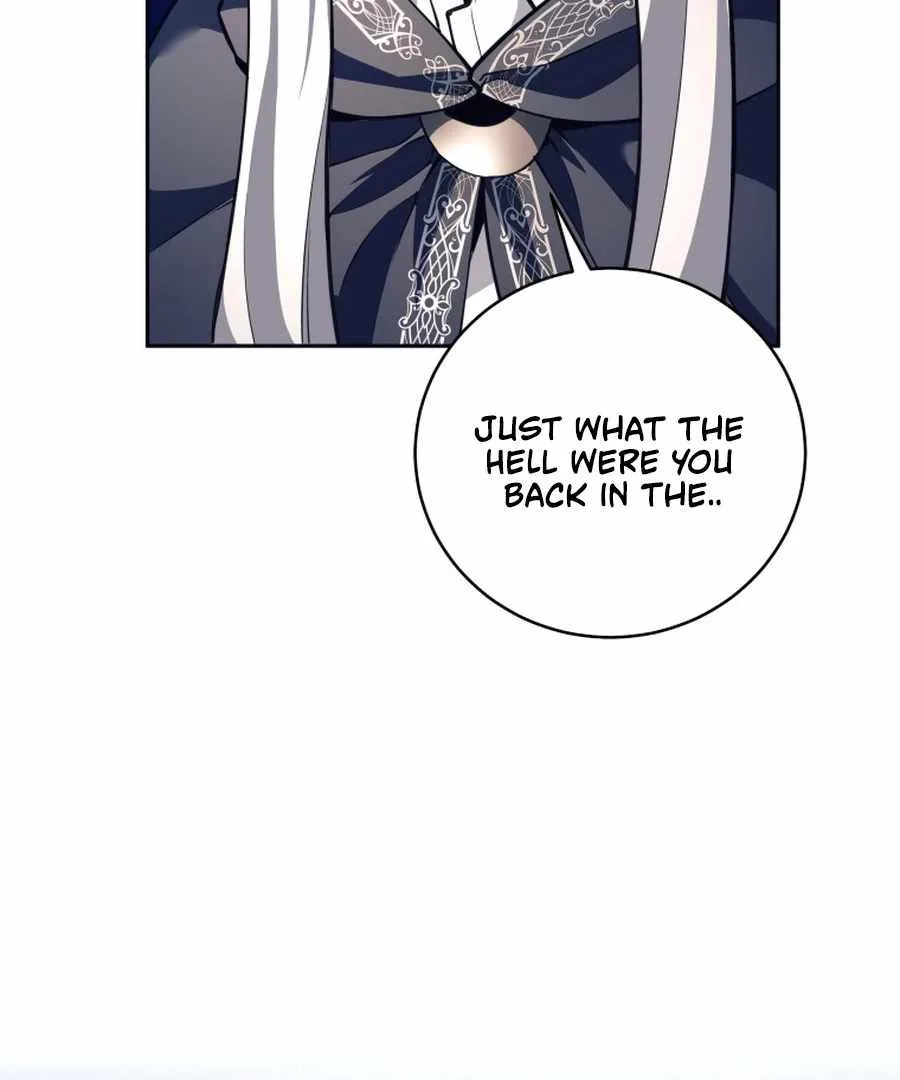I Quit the Hero’s Party Chapter 124 page 119