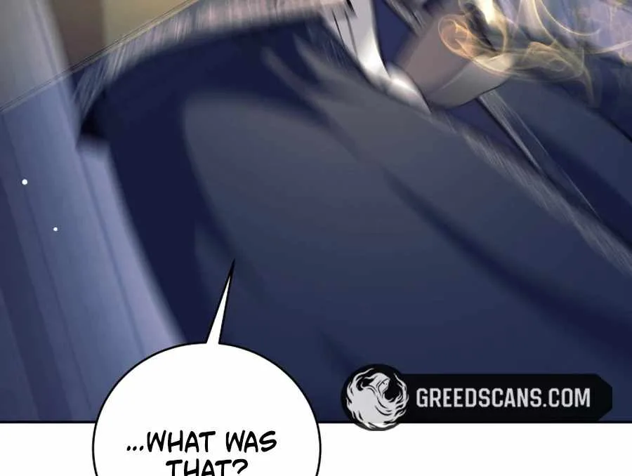I Quit the Hero’s Party Chapter 124 page 125
