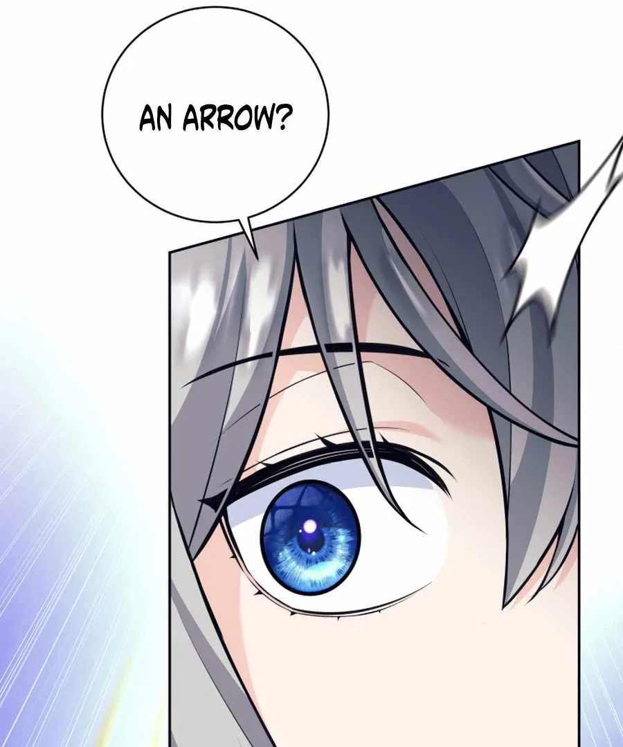 I Quit the Hero’s Party Chapter 124 page 127