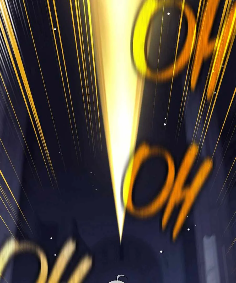 I Quit the Hero’s Party Chapter 124 page 141