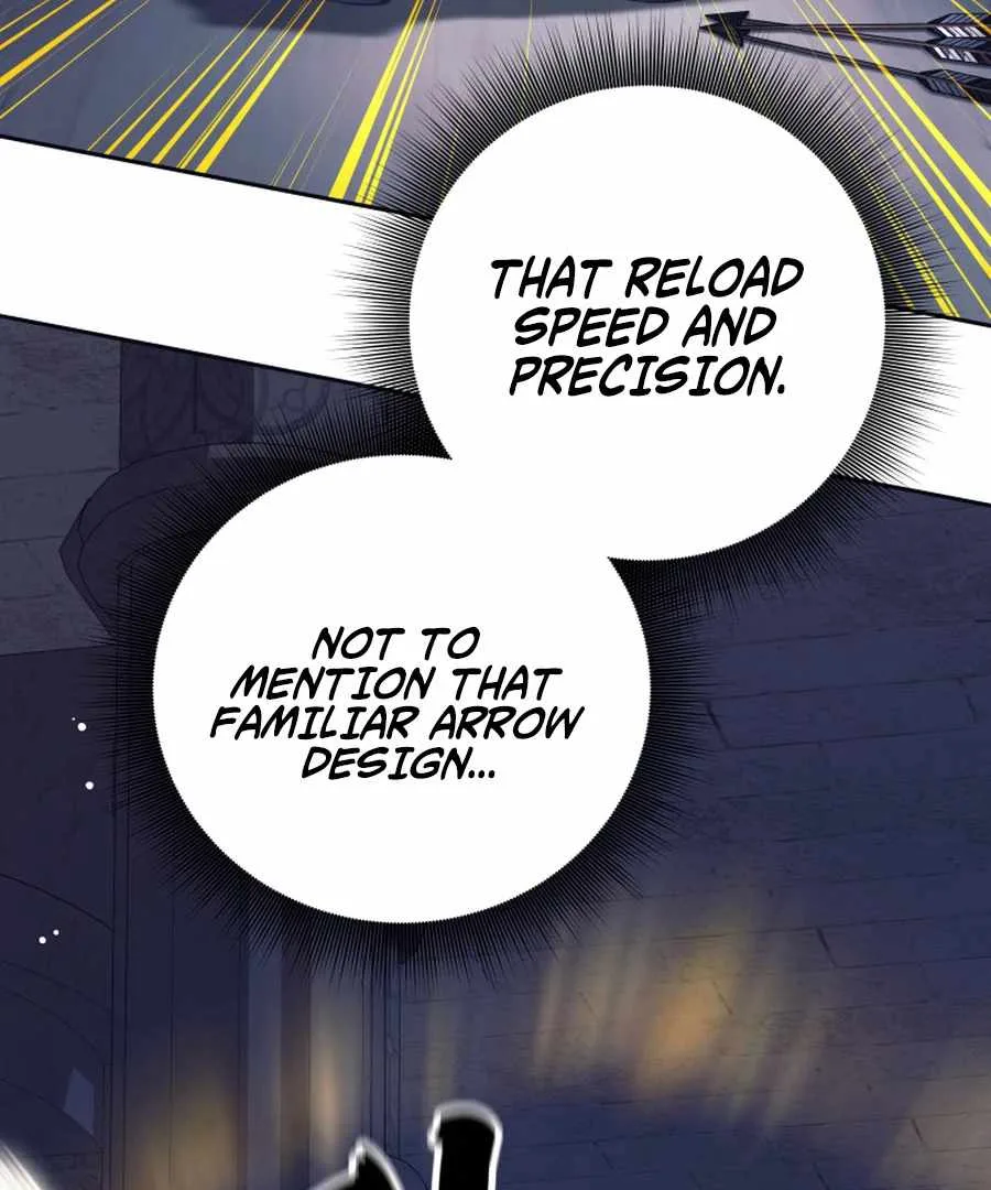 I Quit the Hero’s Party Chapter 124 page 143