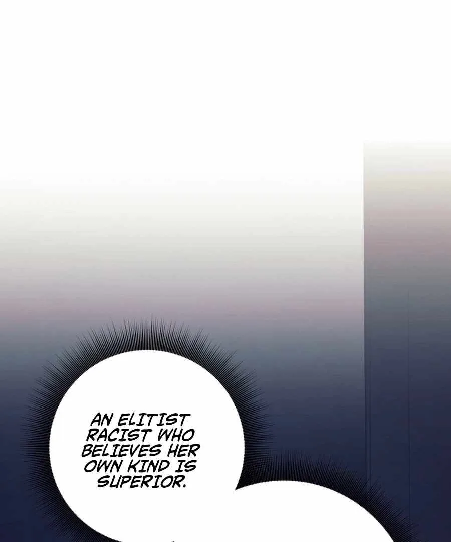 I Quit the Hero’s Party Chapter 124 page 148