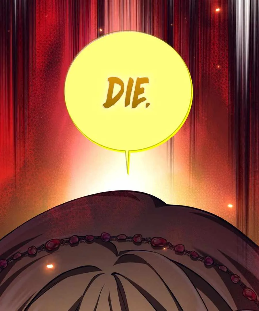 I Quit the Hero’s Party Chapter 124 page 154